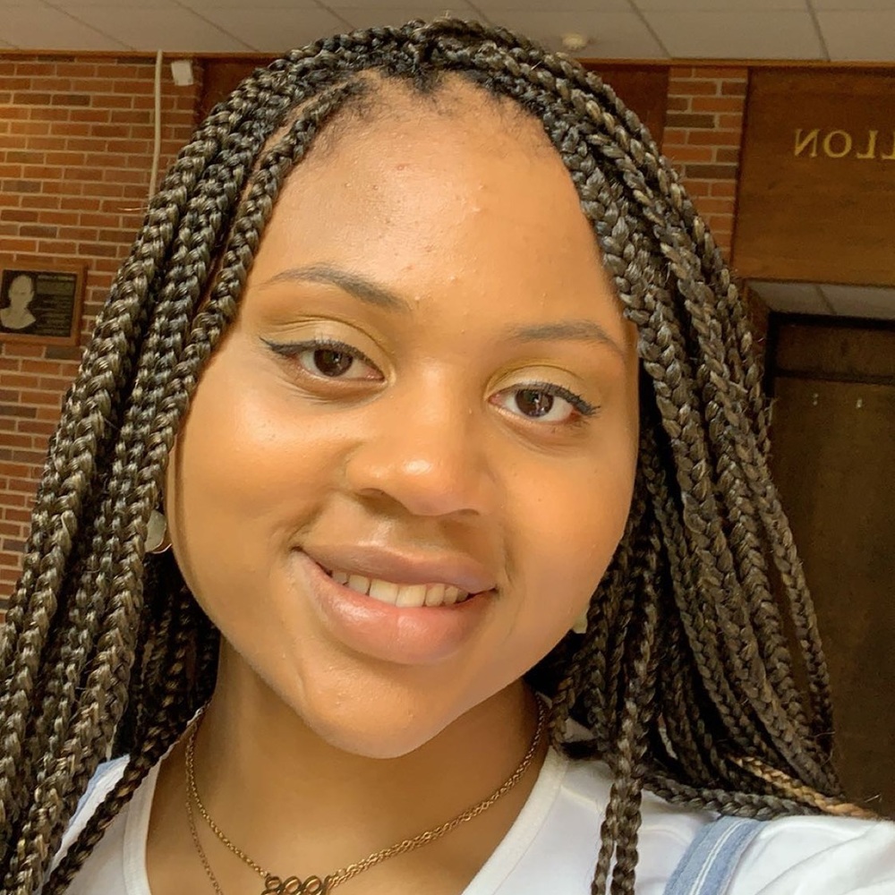 Meet your Posher, Deja